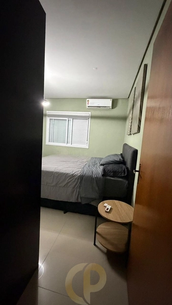 ✨ Viva o privilégio de morar em um dos condomínios mais desejados de Gravataí: 2ª foto da galeria de imagens do imóvel