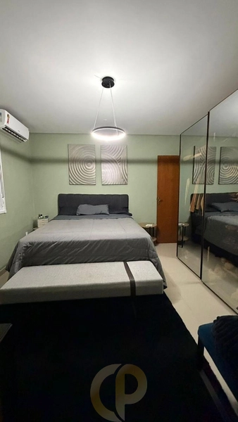 ✨ Viva o privilégio de morar em um dos condomínios mais desejados de Gravataí: 3ª foto da galeria de imagens do imóvel