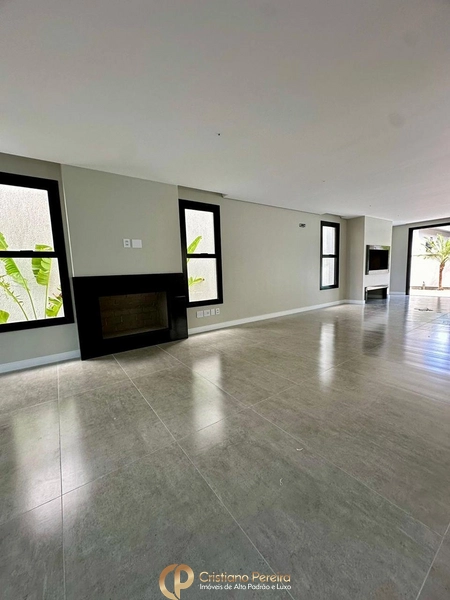 ✨ Sobrado de Alto Padrão no Centro de Gravataí – 245m² ✨: 10ª foto da galeria de imagens do imóvel