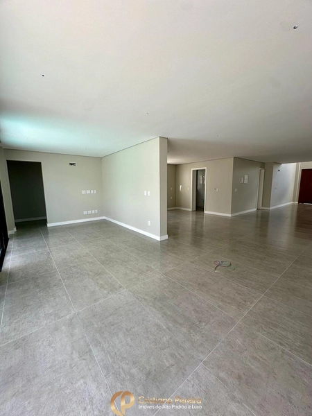 ✨ Sobrado de Alto Padrão no Centro de Gravataí – 245m² ✨: 7ª foto da galeria de imagens do imóvel