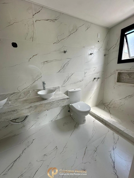 ✨ Sobrado de Alto Padrão no Centro de Gravataí – 245m² ✨: 3ª foto da galeria de imagens do imóvel