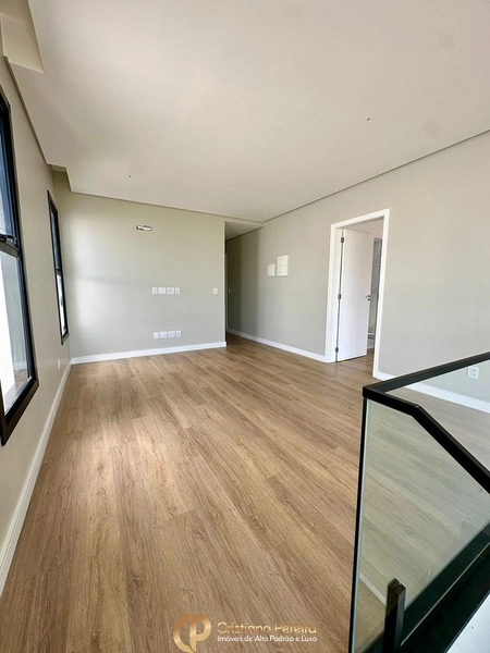 ✨ Sobrado de Alto Padrão no Centro de Gravataí – 245m² ✨: 4ª foto da galeria de imagens do imóvel