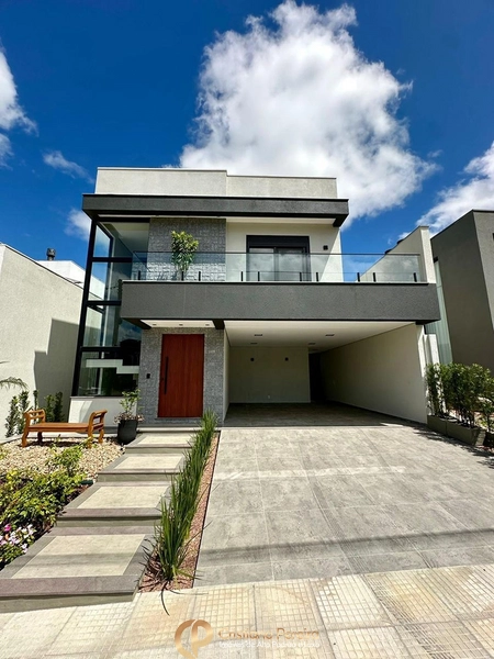 Imóvel residencial ou comercial