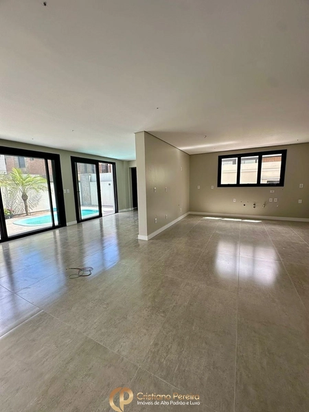 ✨ Sobrado de Alto Padrão no Centro de Gravataí – 245m² ✨: 8ª foto da galeria de imagens do imóvel