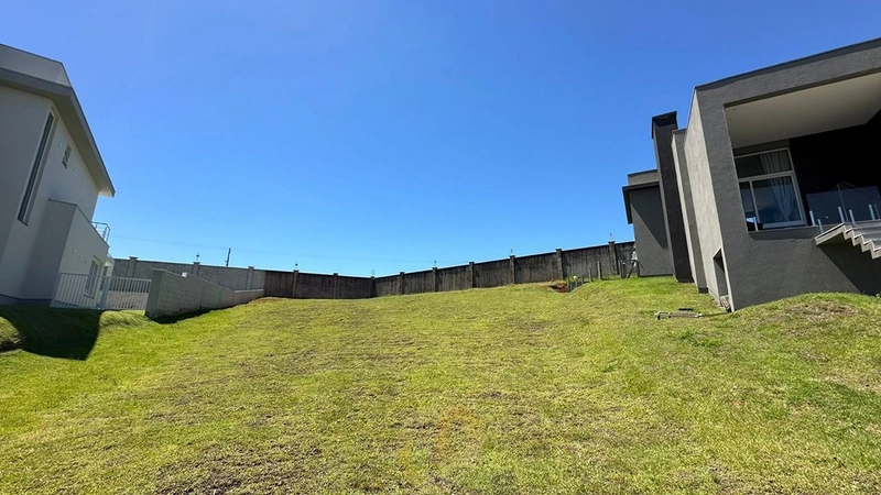 Imóvel residencial ou comercial