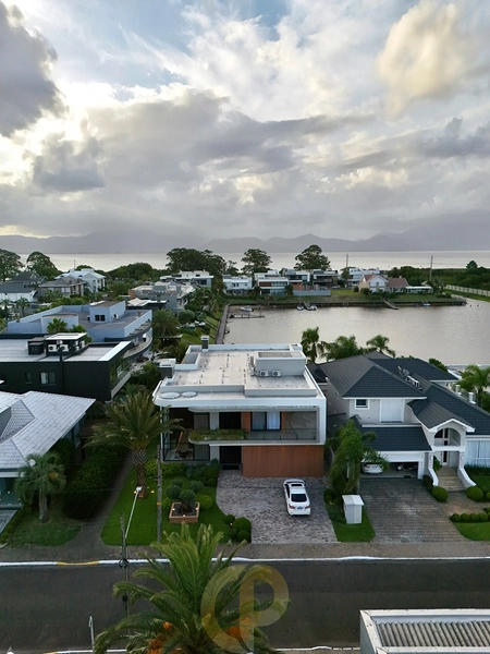 ✨ Mansão com vista para a Marina no Velas da Marina: 9ª foto da galeria de imagens do imóvel