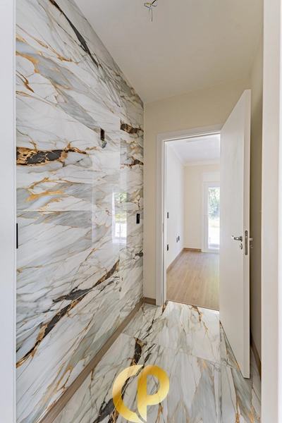 Lindo sobrado com três dormitórios no Cyrela: 13ª foto da galeria de imagens do imóvel