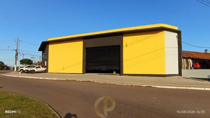 💼 Invista em Gravataí e gere renda com 3 lojas comerciais!: 2ª foto da galeria de imagens do imóvel