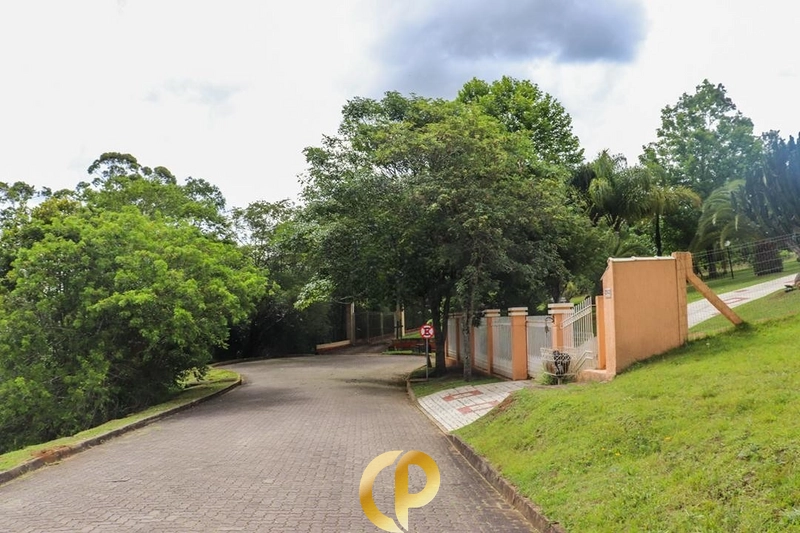 🌿 Terreno de 1.500m² com vista incrível na Paragem dos Verdes Campos! 🏞️: 1ª foto da galeria de imagens do imóvel
