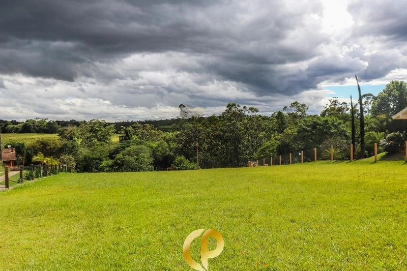🌿 Terreno de 1.500m² com vista incrível na Paragem dos Verdes Campos! 🏞️: 2ª foto da galeria de imagens do imóvel