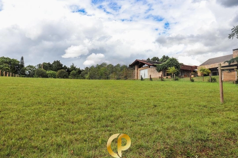 🌿 Terreno de 1.500m² com vista incrível na Paragem dos Verdes Campos! 🏞️: 3ª foto da galeria de imagens do imóvel
