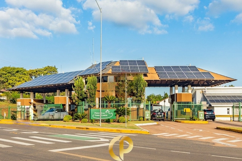 🌿 Terreno de 1.500m² com vista incrível na Paragem dos Verdes Campos! 🏞️: 4ª foto da galeria de imagens do imóvel