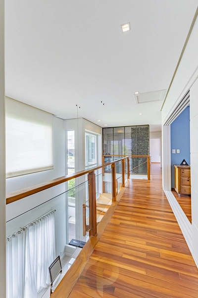 🏡 Espaço, conforto e lazer completo no Gravataí — a casa ideal para sua família!: 2ª foto da galeria de imagens do imóvel