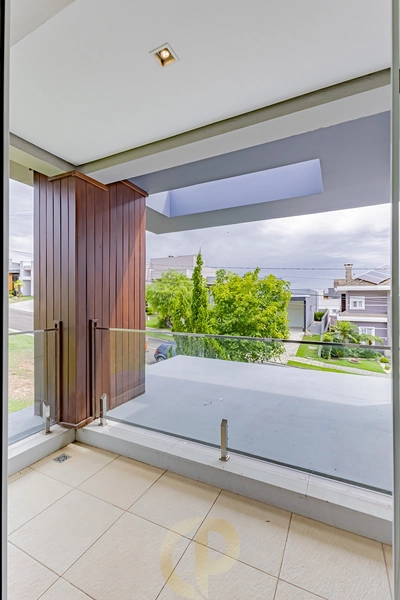 🏡 Espaço, conforto e lazer completo no Gravataí — a casa ideal para sua família!: 15ª foto da galeria de imagens do imóvel