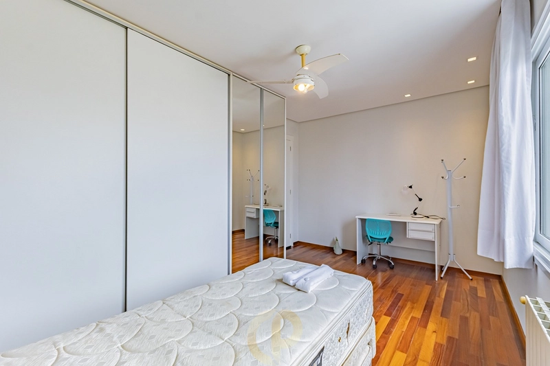 🏡 Espaço, conforto e lazer completo no Gravataí — a casa ideal para sua família!: 17ª foto da galeria de imagens do imóvel