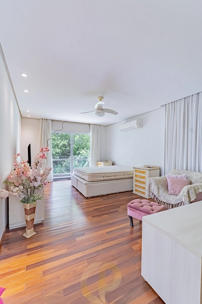 🏡 Espaço, conforto e lazer completo no Gravataí — a casa ideal para sua família!: 3ª foto da galeria de imagens do imóvel