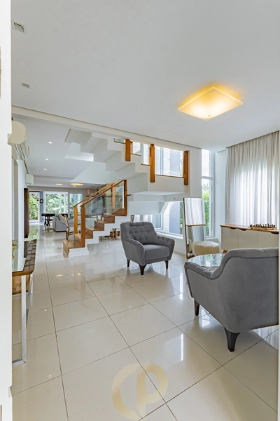 🏡 Espaço, conforto e lazer completo no Gravataí — a casa ideal para sua família!: 22ª foto da galeria de imagens do imóvel