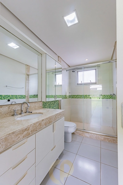 🏡 Espaço, conforto e lazer completo no Gravataí — a casa ideal para sua família!: 18ª foto da galeria de imagens do imóvel
