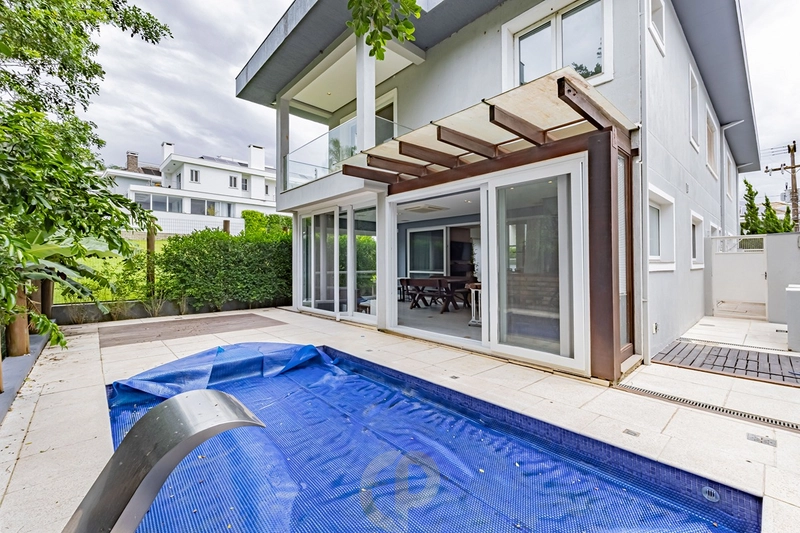 🏡 Espaço, conforto e lazer completo no Gravataí — a casa ideal para sua família!: 12ª foto da galeria de imagens do imóvel
