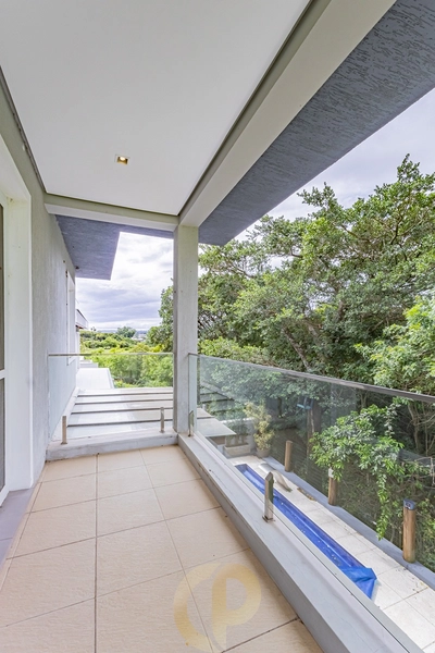 🏡 Espaço, conforto e lazer completo no Gravataí — a casa ideal para sua família!: 6ª foto da galeria de imagens do imóvel