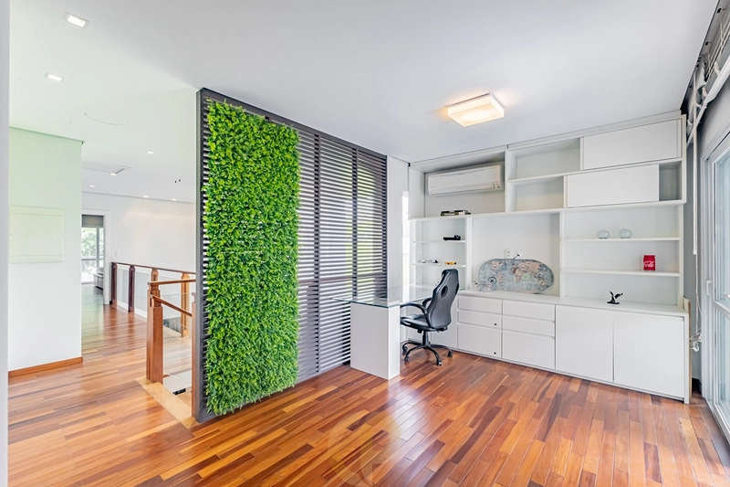 🏡 Espaço, conforto e lazer completo no Gravataí — a casa ideal para sua família!: 14ª foto da galeria de imagens do imóvel