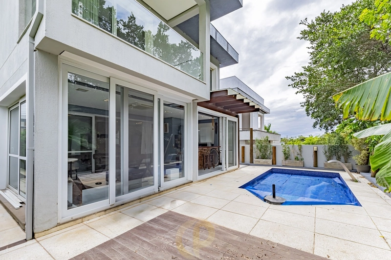 🏡 Espaço, conforto e lazer completo no Gravataí — a casa ideal para sua família!: 11ª foto da galeria de imagens do imóvel