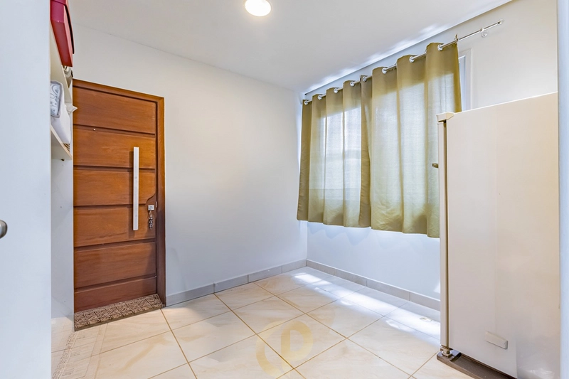 🏡 Espaço, conforto e lazer completo no Gravataí — a casa ideal para sua família!: 23ª foto da galeria de imagens do imóvel