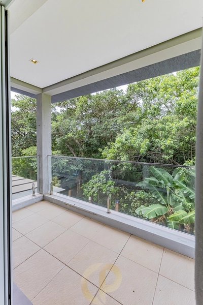 🏡 Espaço, conforto e lazer completo no Gravataí — a casa ideal para sua família!: 5ª foto da galeria de imagens do imóvel