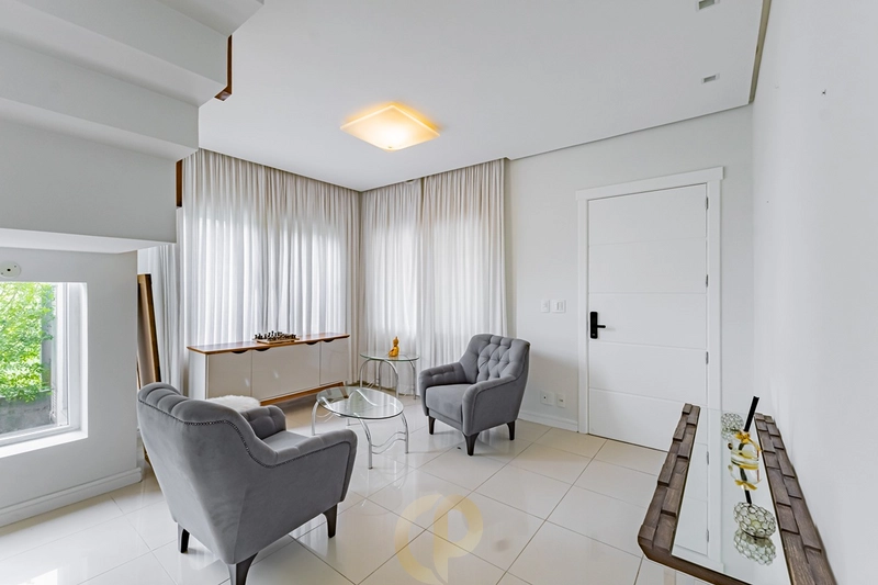 🏡 Espaço, conforto e lazer completo no Gravataí — a casa ideal para sua família!: 21ª foto da galeria de imagens do imóvel