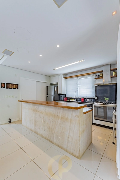 🏡 Espaço, conforto e lazer completo no Gravataí — a casa ideal para sua família!: 20ª foto da galeria de imagens do imóvel