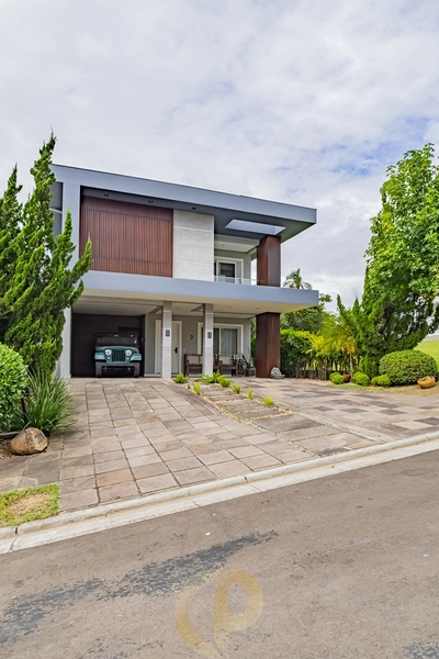 🏡 Espaço, conforto e lazer completo no Gravataí — a casa ideal para sua família!: 1ª foto da galeria de imagens do imóvel