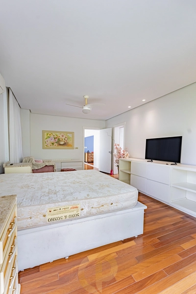 🏡 Espaço, conforto e lazer completo no Gravataí — a casa ideal para sua família!: 4ª foto da galeria de imagens do imóvel