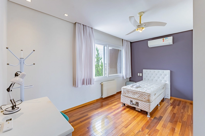 🏡 Espaço, conforto e lazer completo no Gravataí — a casa ideal para sua família!: 16ª foto da galeria de imagens do imóvel