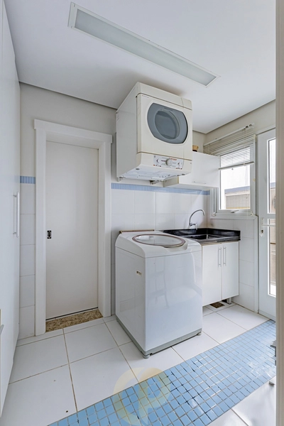🏡 Espaço, conforto e lazer completo no Gravataí — a casa ideal para sua família!: 25ª foto da galeria de imagens do imóvel