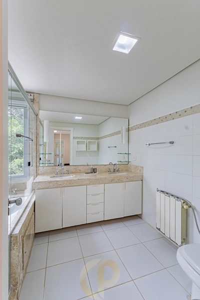 🏡 Espaço, conforto e lazer completo no Gravataí — a casa ideal para sua família!: 8ª foto da galeria de imagens do imóvel
