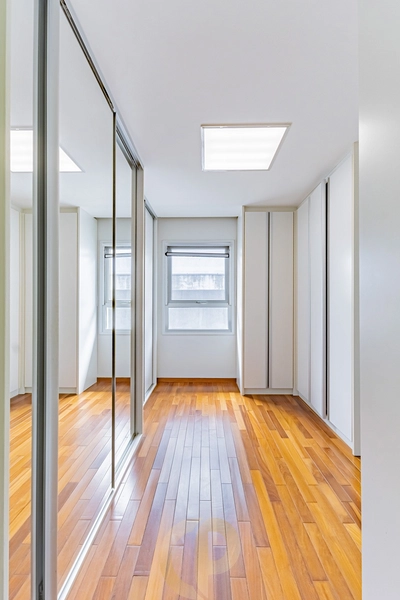 🏡 Espaço, conforto e lazer completo no Gravataí — a casa ideal para sua família!: 7ª foto da galeria de imagens do imóvel