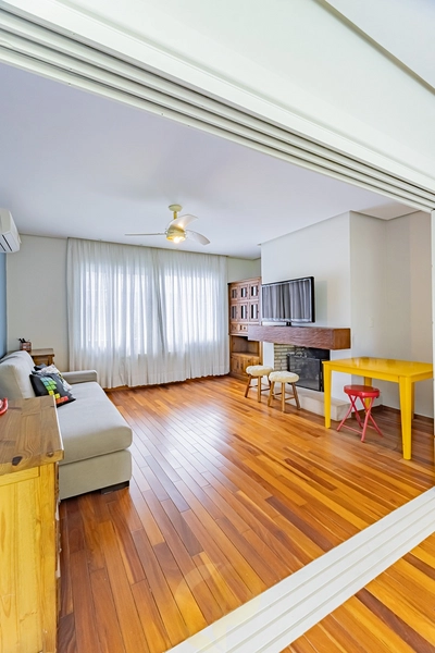 🏡 Espaço, conforto e lazer completo no Gravataí — a casa ideal para sua família!: 19ª foto da galeria de imagens do imóvel