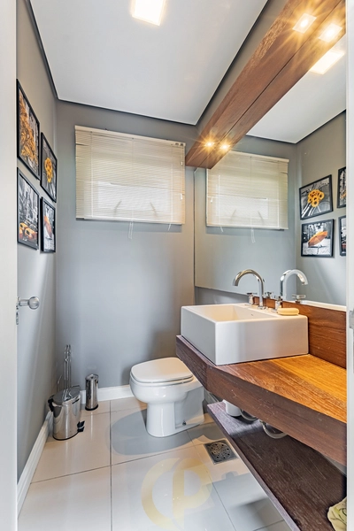 🏡 Espaço, conforto e lazer completo no Gravataí — a casa ideal para sua família!: 24ª foto da galeria de imagens do imóvel