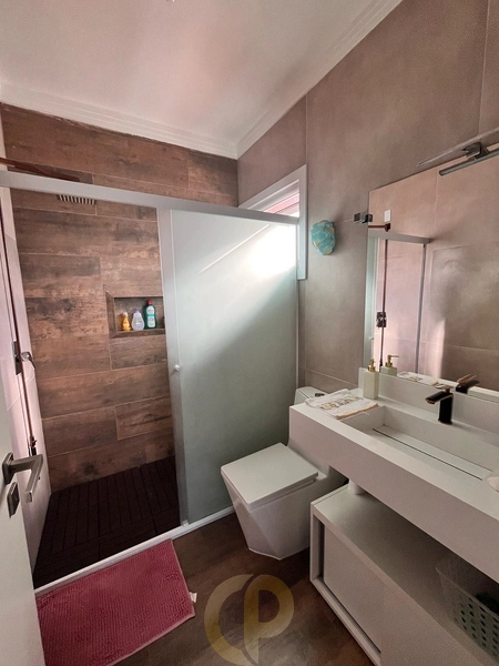 ✨ Casa de alto padrão com vista para a mata + piscina aquecida no Cyrela Landscape Seminário!: 8ª foto da galeria de imagens do imóvel