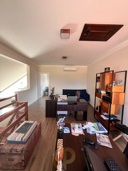 ✨ Casa de alto padrão com vista para a mata + piscina aquecida no Cyrela Landscape Seminário!: 4ª foto da galeria de imagens do imóvel