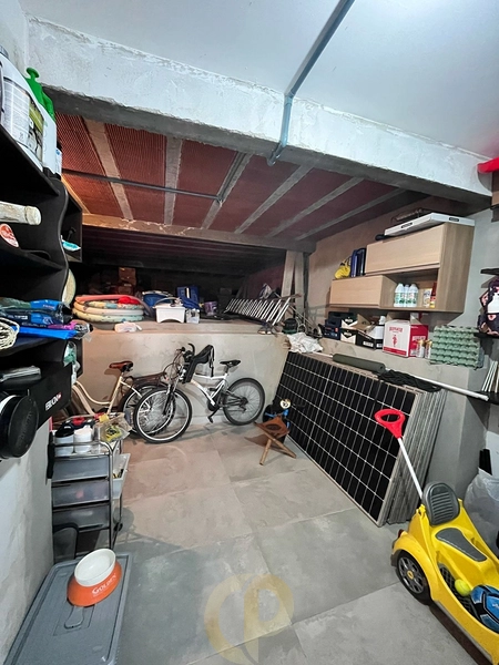 ✨ Casa de alto padrão com vista para a mata + piscina aquecida no Cyrela Landscape Seminário!: 7ª foto da galeria de imagens do imóvel