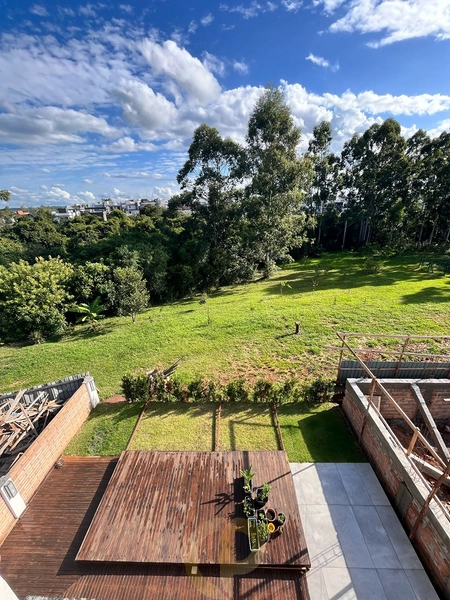 ✨ Casa de alto padrão com vista para a mata + piscina aquecida no Cyrela Landscape Seminário!: 6ª foto da galeria de imagens do imóvel