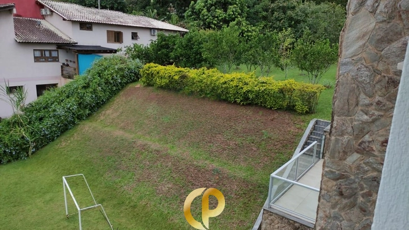 Imóvel residencial ou comercial