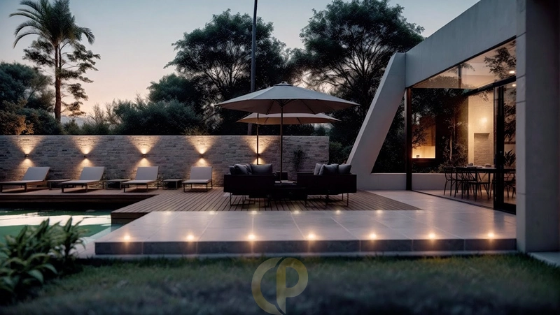 null: 7ª foto da galeria de imagens do imóvel
