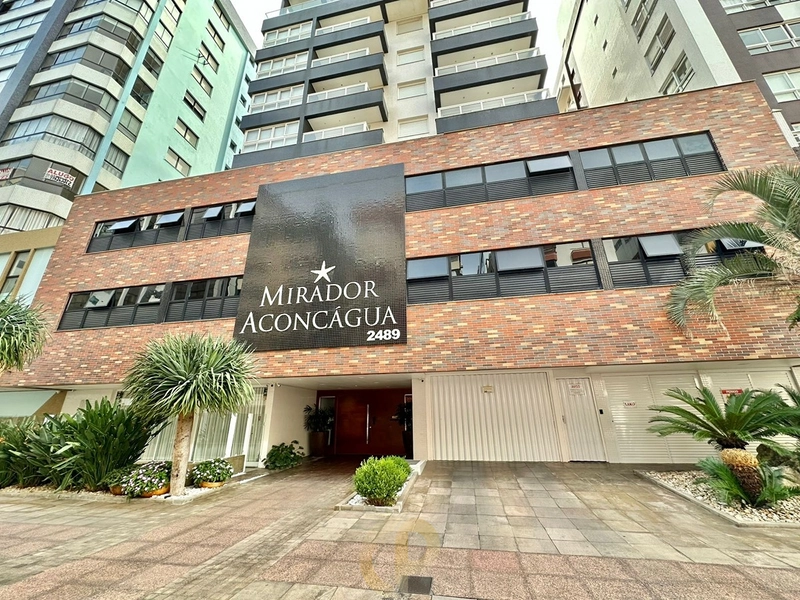 Alto padrão em Capão da Canoa com 2 suítes e totalmente decorado! ✨🌊: 1ª foto da galeria de imagens do imóvel