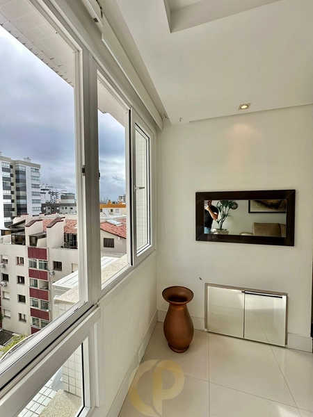 Alto padrão em Capão da Canoa com 2 suítes e totalmente decorado! ✨🌊: 2ª foto da galeria de imagens do imóvel