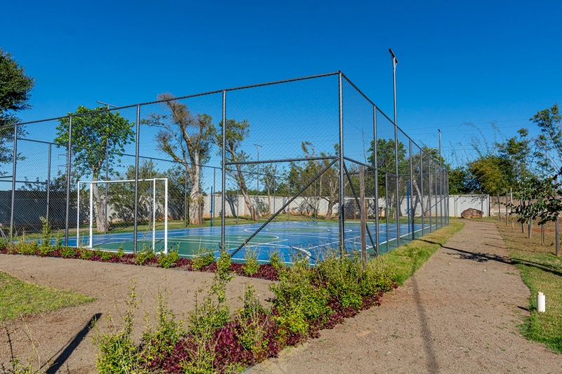Casa em condomínio no Centro de Gravataí, com 3 dormitórios, suíte com closet e 3 vagas — conforto, segurança e espaço pra tua família!: 20ª foto da galeria de imagens do imóvel