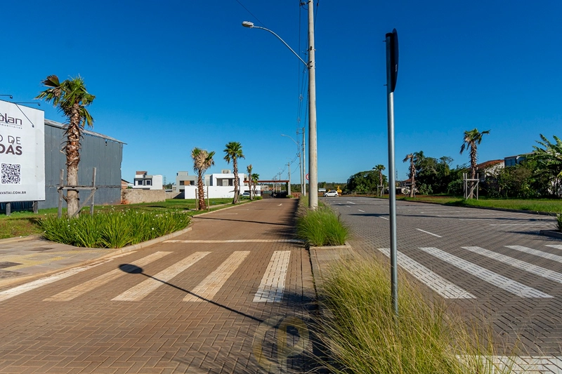 Casa em condomínio no Centro de Gravataí, com 3 dormitórios, suíte com closet e 3 vagas — conforto, segurança e espaço pra tua família!: 28ª foto da galeria de imagens do imóvel