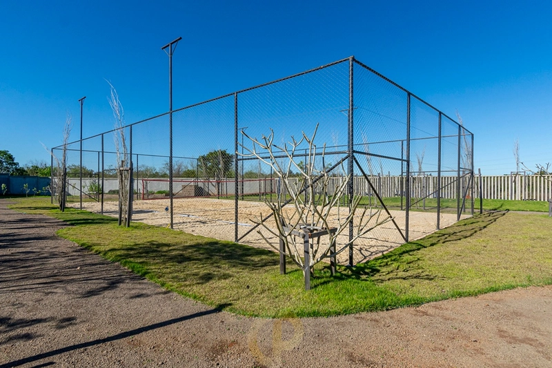 Casa em condomínio no Centro de Gravataí, com 3 dormitórios, suíte com closet e 3 vagas — conforto, segurança e espaço pra tua família!: 13ª foto da galeria de imagens do imóvel