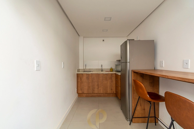 Casa em condomínio no Centro de Gravataí, com 3 dormitórios, suíte com closet e 3 vagas — conforto, segurança e espaço pra tua família!: 4ª foto da galeria de imagens do imóvel